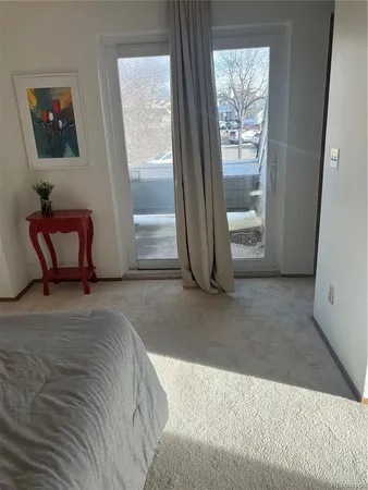 $145,999 | 17053 East Tennessee Drive, Unit 214, Aurora, CO 80017