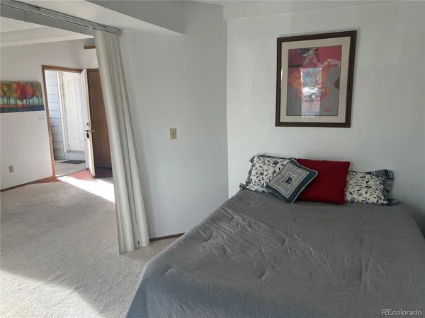 $145,999 | 17053 East Tennessee Drive, Unit 214, Aurora, CO 80017