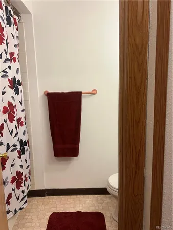 $145,999 | 17053 East Tennessee Drive, Unit 214, Aurora, CO 80017