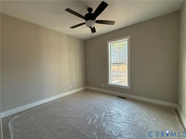 $334,900 | 4646 Old Stage Road, Lawrenceville, VA 23868