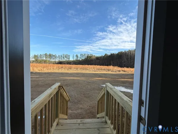 $334,900 | 4646 Old Stage Road, Lawrenceville, VA 23868