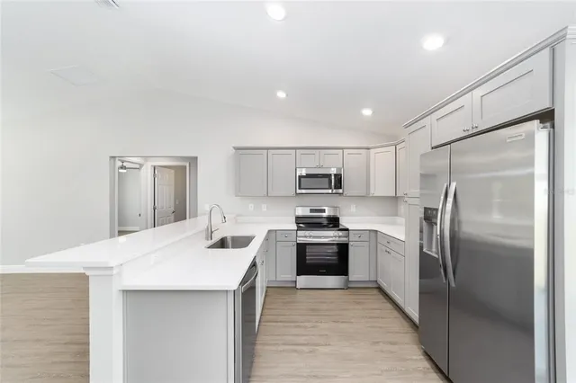 $269,000 | 10374 Southeast 126th Lane, Belleview, FL 34420