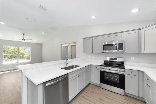 $269,000 | 10374 Southeast 126th Lane, Belleview, FL 34420