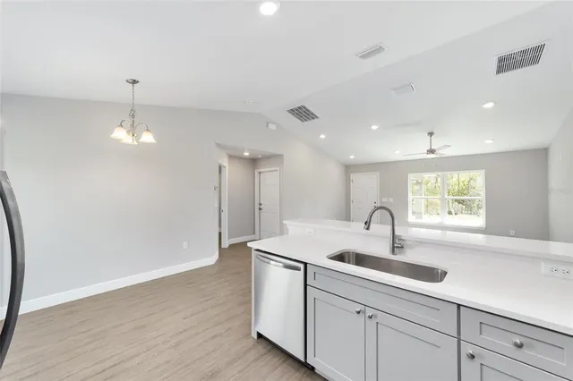 $269,000 | 10374 Southeast 126th Lane, Belleview, FL 34420