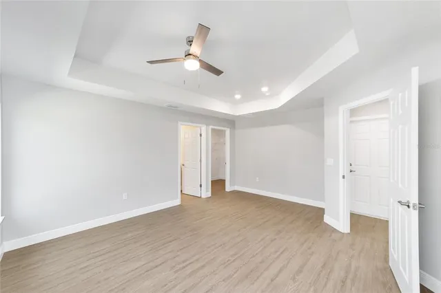 $269,000 | 10374 Southeast 126th Lane, Belleview, FL 34420