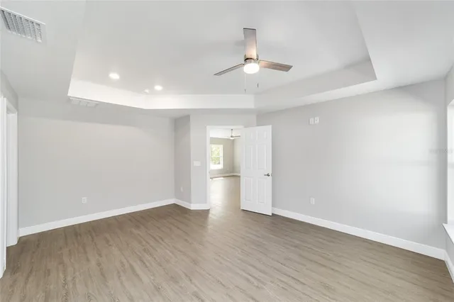 $269,000 | 10374 Southeast 126th Lane, Belleview, FL 34420