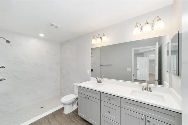 $269,000 | 10374 Southeast 126th Lane, Belleview, FL 34420