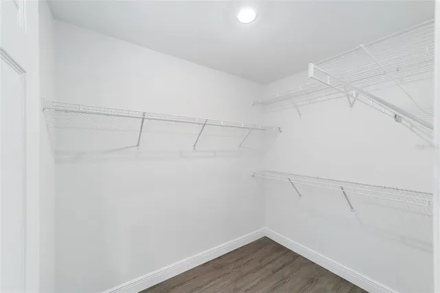 $269,000 | 10374 Southeast 126th Lane, Belleview, FL 34420