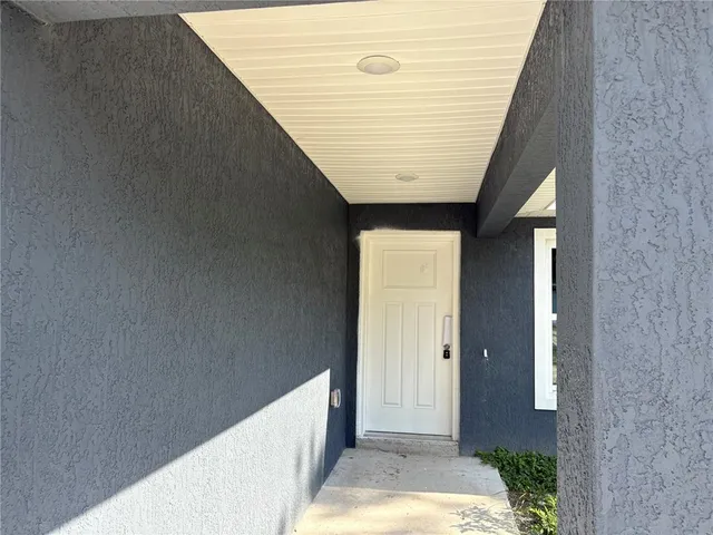 $269,000 | 10374 Southeast 126th Lane, Belleview, FL 34420