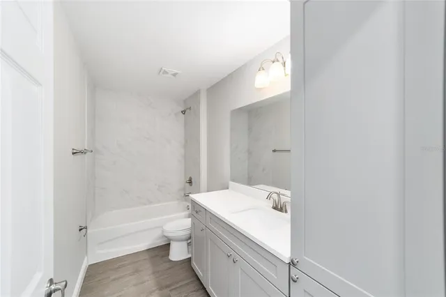 $269,000 | 10374 Southeast 126th Lane, Belleview, FL 34420