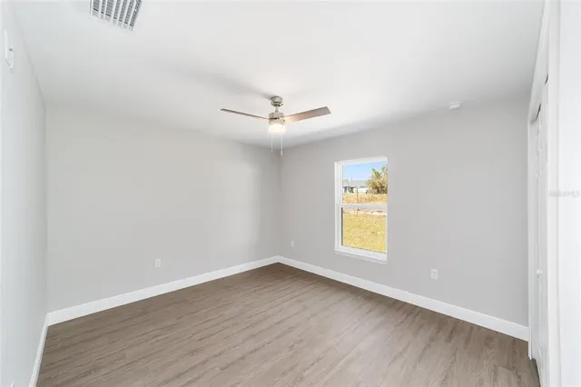 $269,000 | 10374 Southeast 126th Lane, Belleview, FL 34420