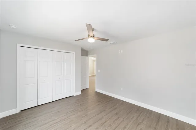 $269,000 | 10374 Southeast 126th Lane, Belleview, FL 34420