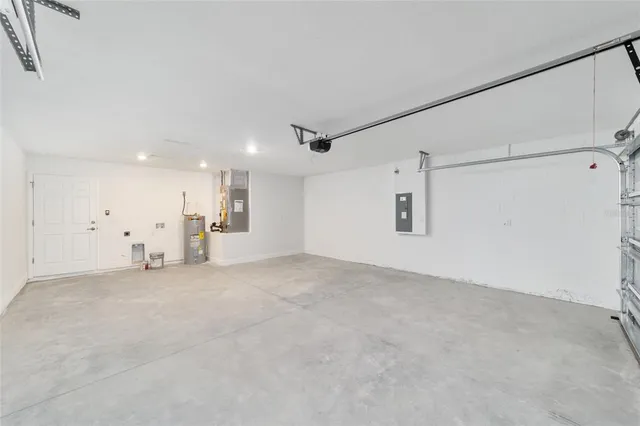 $269,000 | 10374 Southeast 126th Lane, Belleview, FL 34420