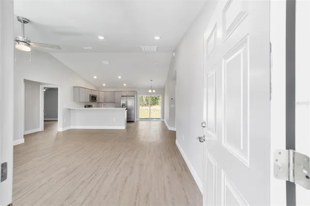 $269,000 | 10374 Southeast 126th Lane, Belleview, FL 34420