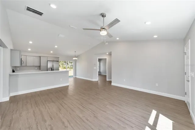 $269,000 | 10374 Southeast 126th Lane, Belleview, FL 34420