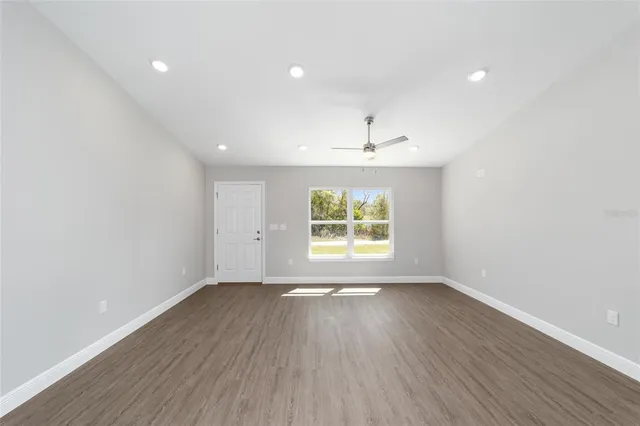 $269,000 | 10374 Southeast 126th Lane, Belleview, FL 34420