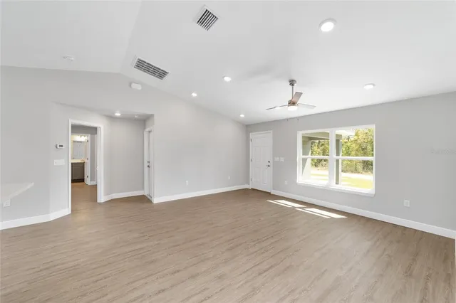 $269,000 | 10374 Southeast 126th Lane, Belleview, FL 34420