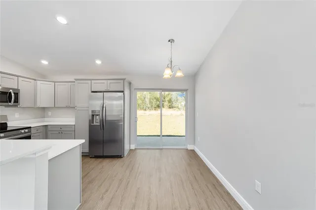 $269,000 | 10374 Southeast 126th Lane, Belleview, FL 34420