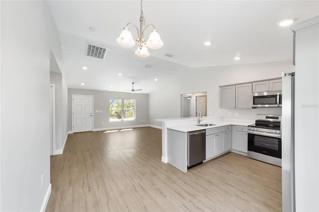 $269,000 | 10374 Southeast 126th Lane, Belleview, FL 34420