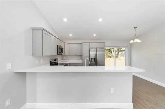 $269,000 | 10374 Southeast 126th Lane, Belleview, FL 34420