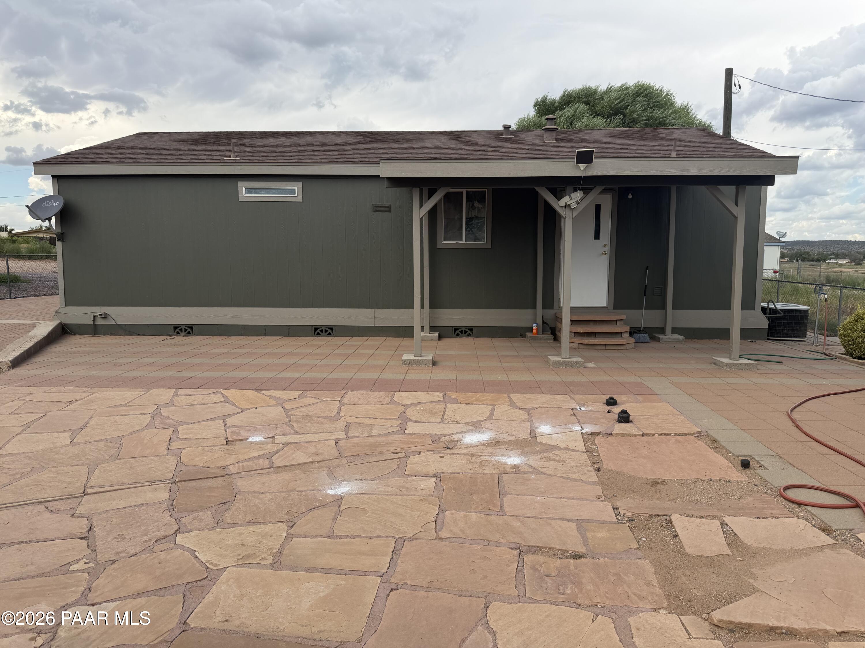 205 West Rio Trail Paulden, AZ 86334 - Photo 19 of 22 IMG_1196