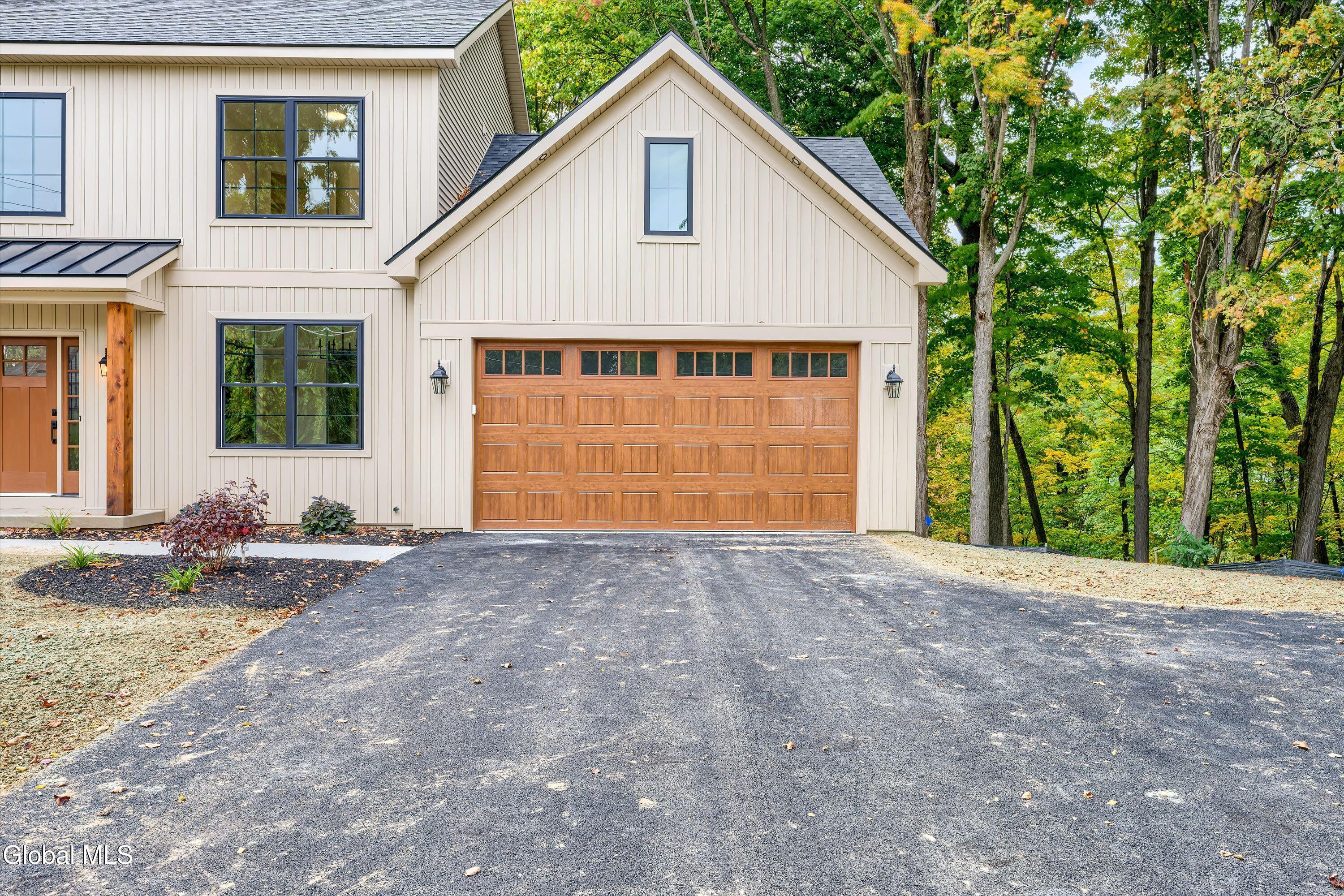 1737 Crescent Road Rexford, NY 12148 - Photo 49 of 69 51-1737 Crescent Rd-117