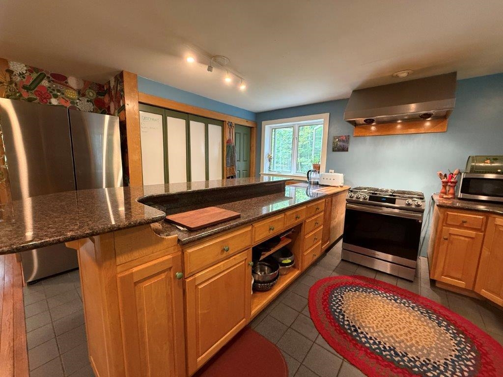 38 Warbonnet Road Canaan, NH 03741 - Photo 28 of 60 Gallery Image 28