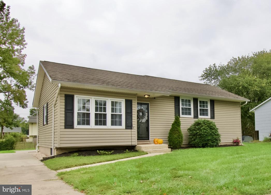 108 Patricia Road Newark, DE 19713 - Photo 1 of 36 Gallery Image 1