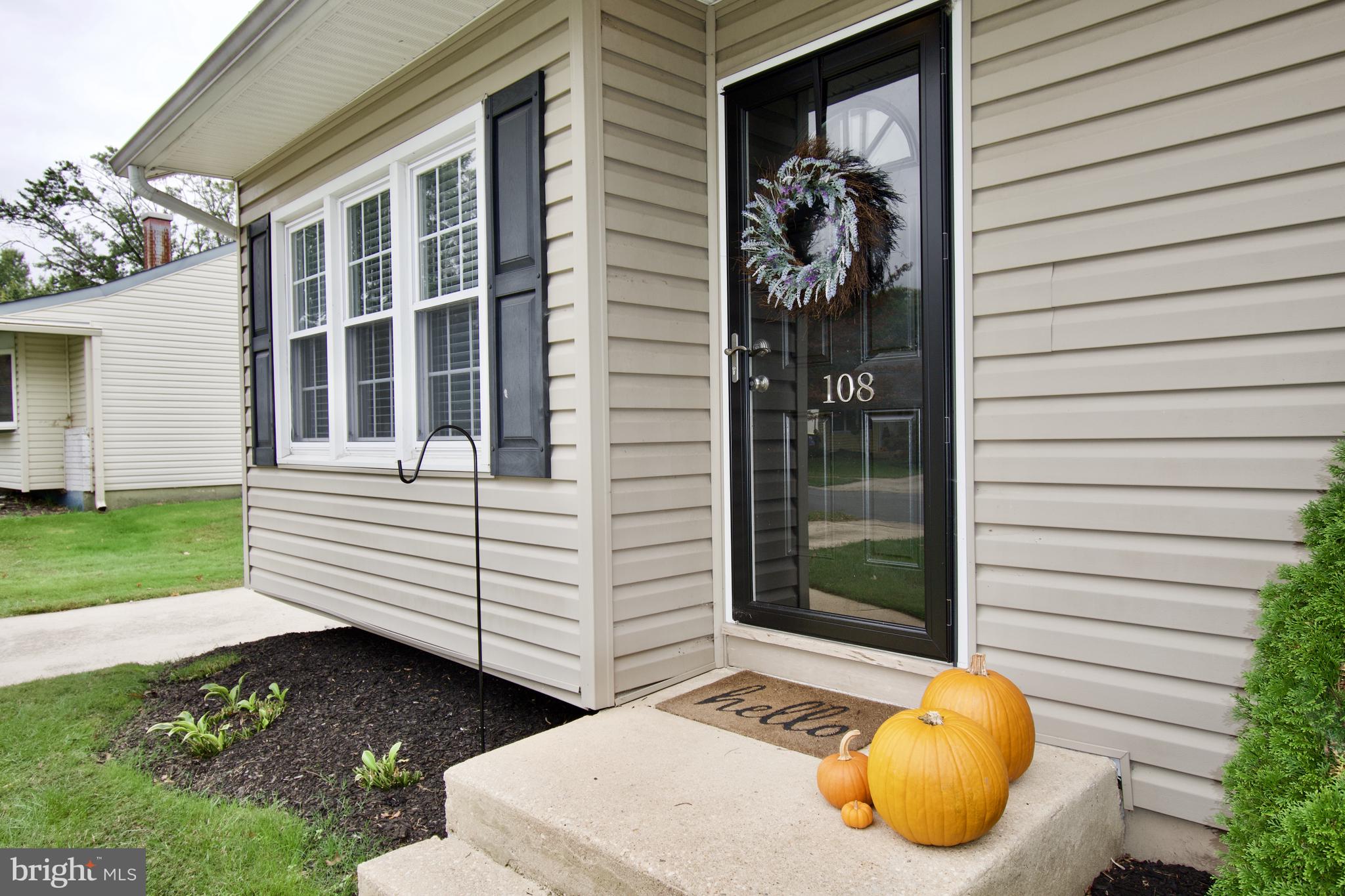 108 Patricia Road Newark, DE 19713 - Photo 2 of 36 Gallery Image 2
