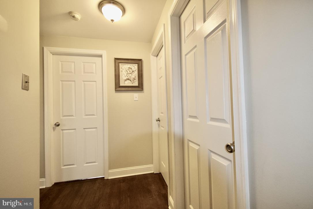 108 Patricia Road Newark, DE 19713 - Photo 11 of 36 Gallery Image 11
