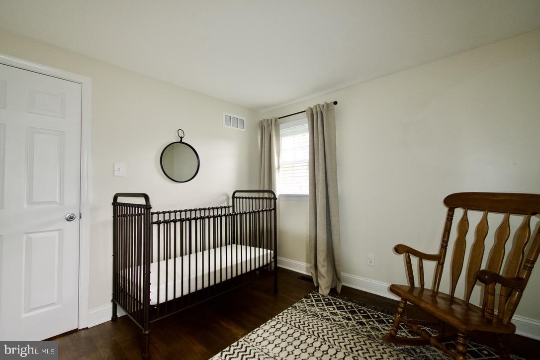 108 Patricia Road Newark, DE 19713 - Photo 14 of 36 Gallery Image 14