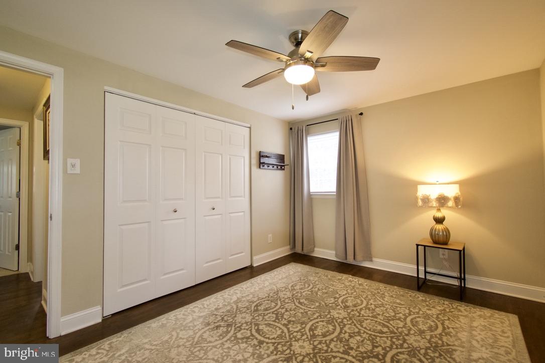 108 Patricia Road Newark, DE 19713 - Photo 16 of 36 Gallery Image 16