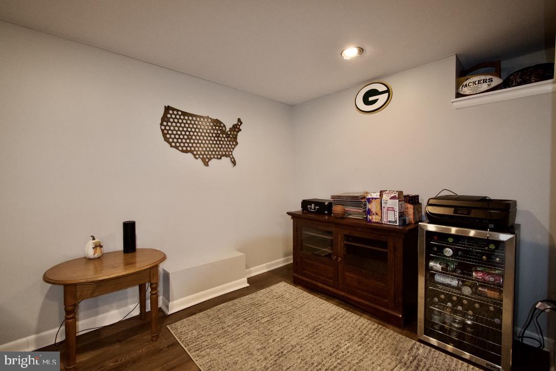 108 Patricia Road Newark, DE 19713 - Photo 22 of 36 Gallery Image 22