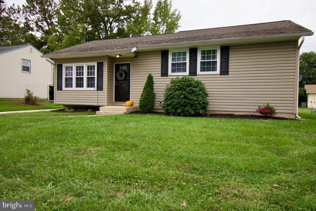 108 Patricia Road Newark, DE 19713 - Photo 30 of 36 Gallery Image 30