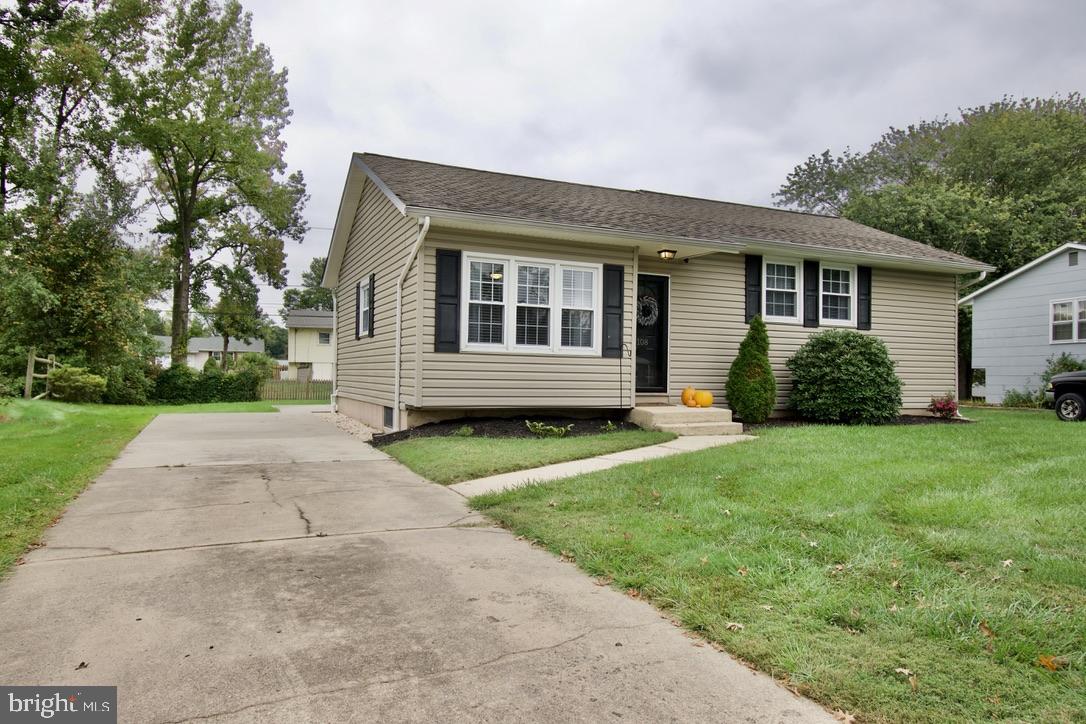 108 Patricia Road Newark, DE 19713 - Photo 31 of 36 Gallery Image 31