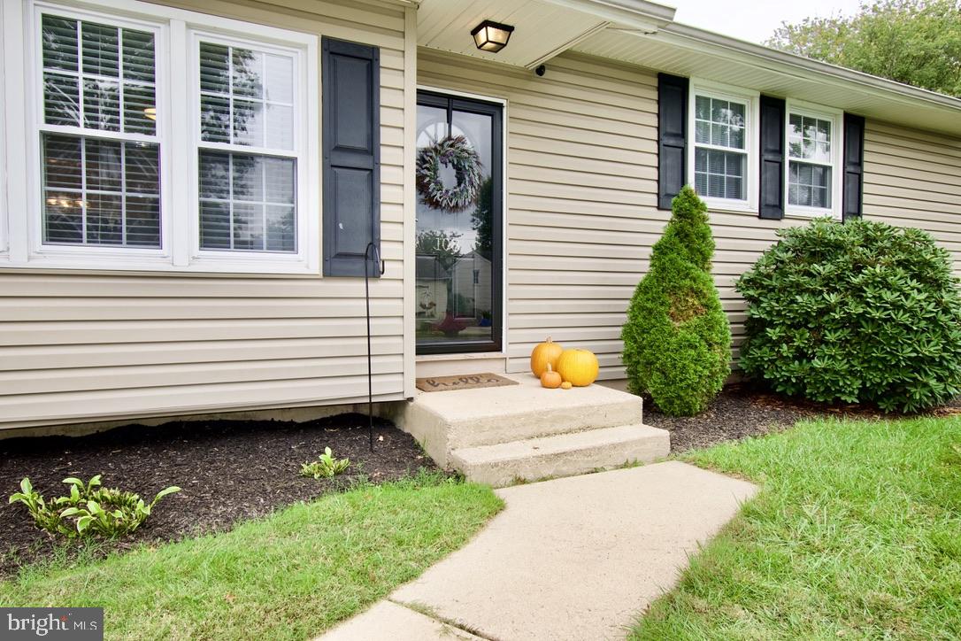 108 Patricia Road Newark, DE 19713 - Photo 32 of 36 Gallery Image 32