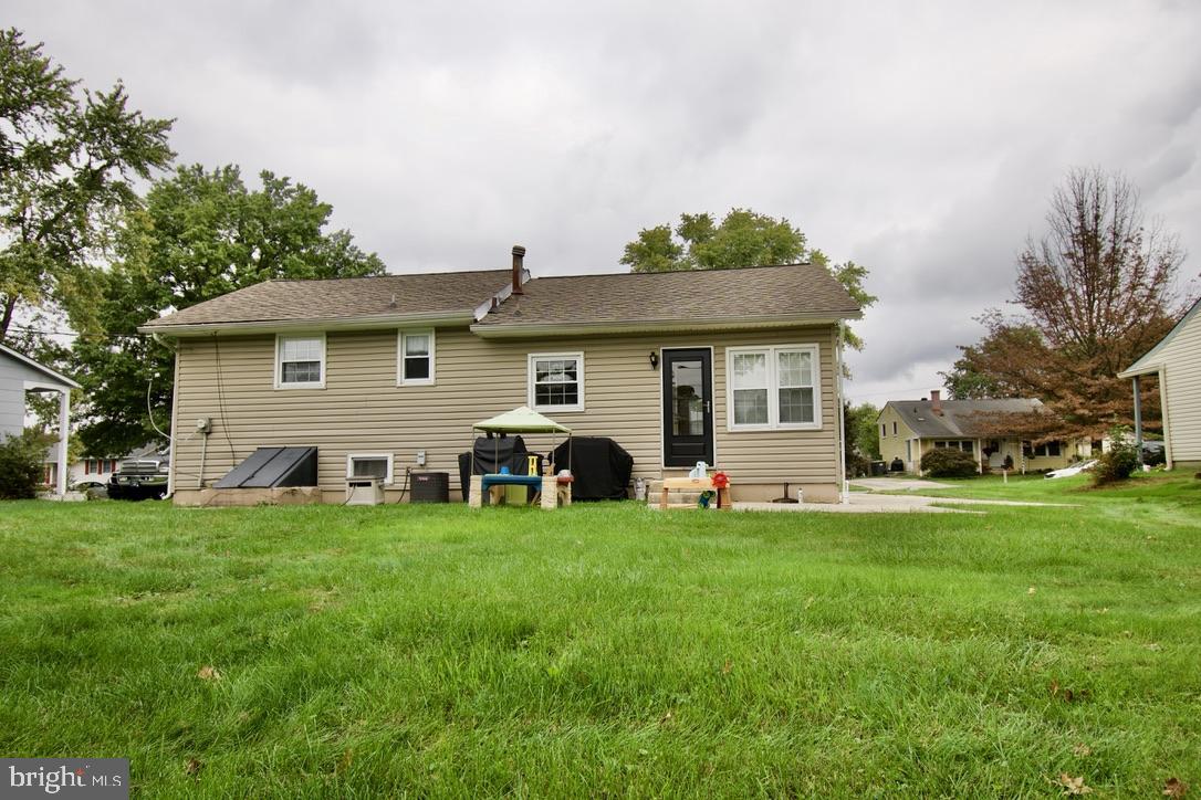 108 Patricia Road Newark, DE 19713 - Photo 36 of 36 Gallery Image 36