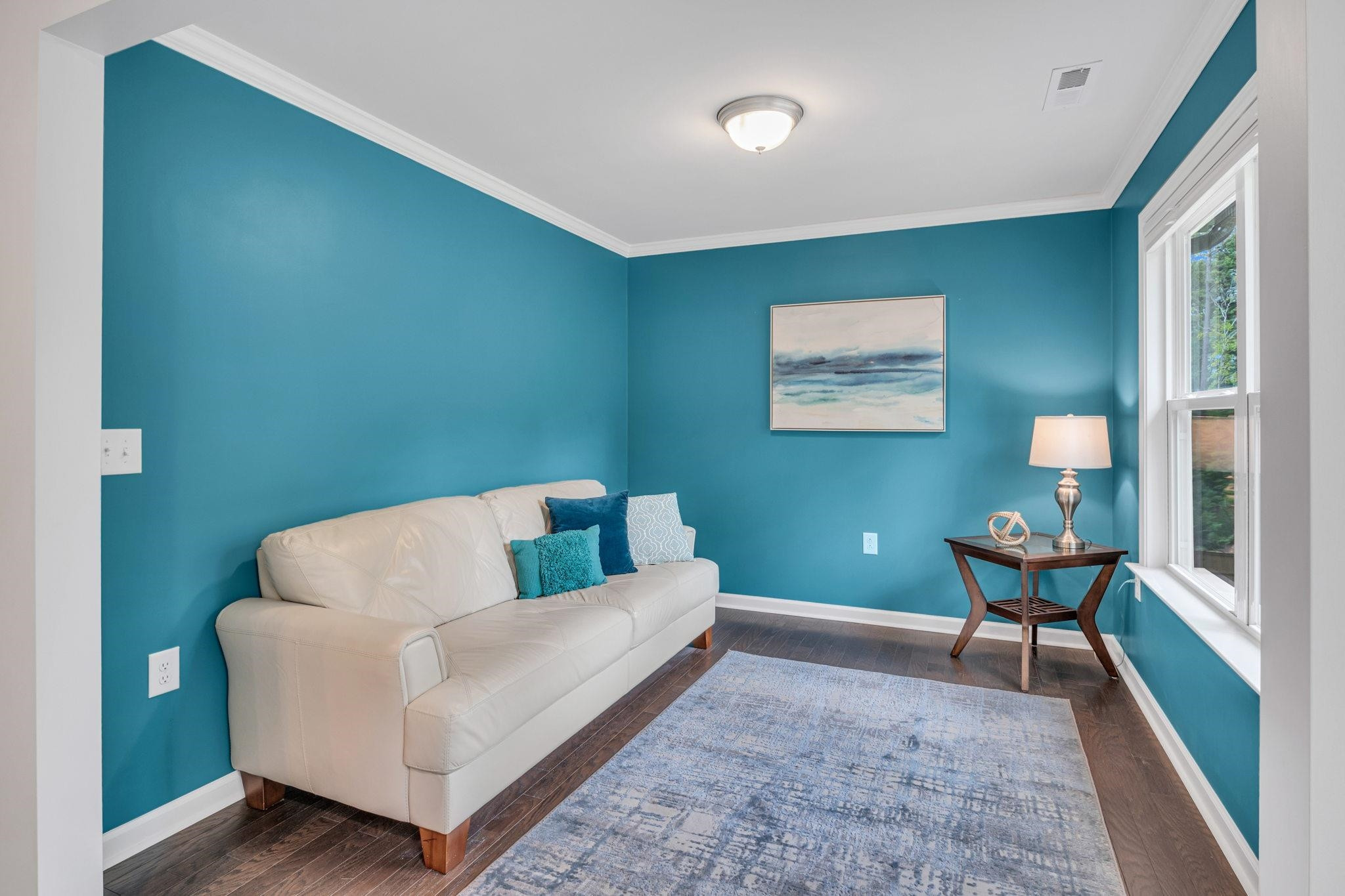 1108 Birchbark Road Durham, NC 27705 - Photo 35 of 53 Photo 35