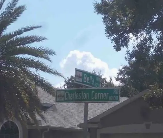 $5,000 | 10218 Charleston Corner Road, Tampa, FL 33635