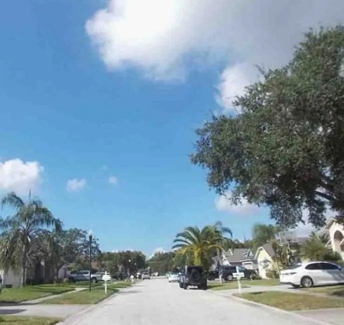 10218 Charleston Corner Road Tampa, FL 33635 - Photo 2 of 5