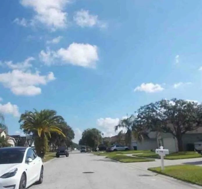 10218 Charleston Corner Road Tampa, FL 33635 - Photo 3 of 5