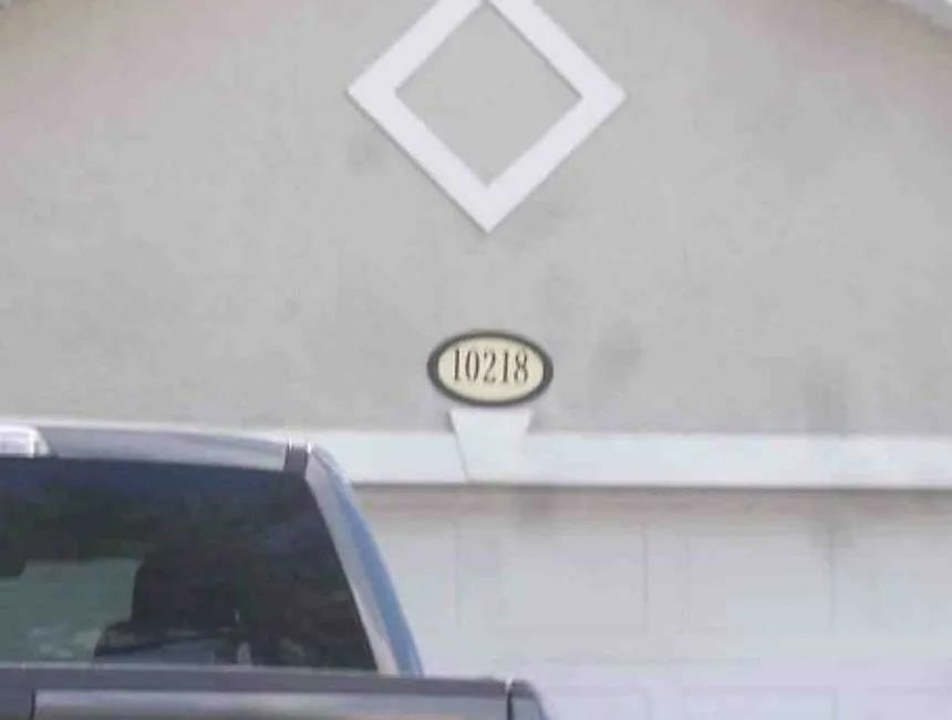 10218 Charleston Corner Road Tampa, FL 33635 - Photo 5 of 5