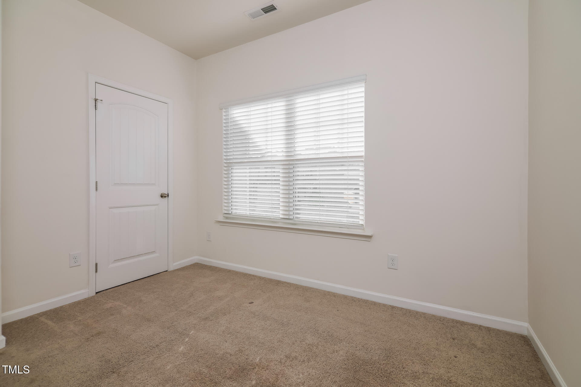 6821 Resting Grove Road Raleigh, NC 27610 - Photo 19 of 22 017-photo-bedroom-14257538