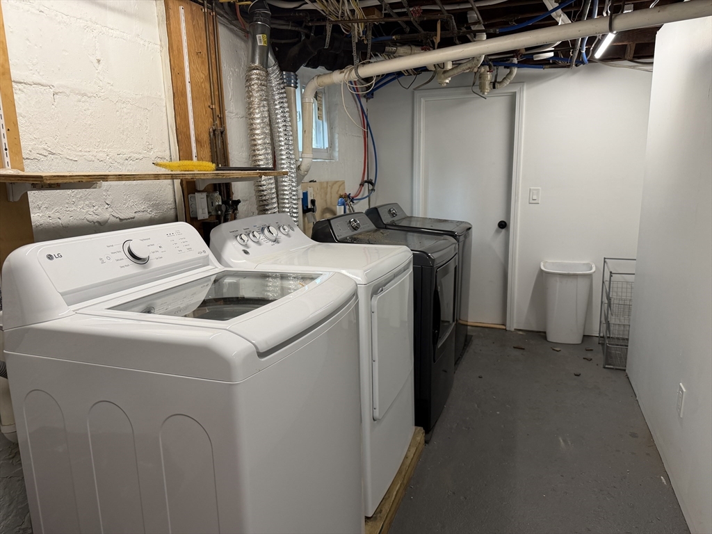 36-38 Upland Road, Unit 38 Belmont, MA 02478 - Photo 13 of 14 Gallery Image 13