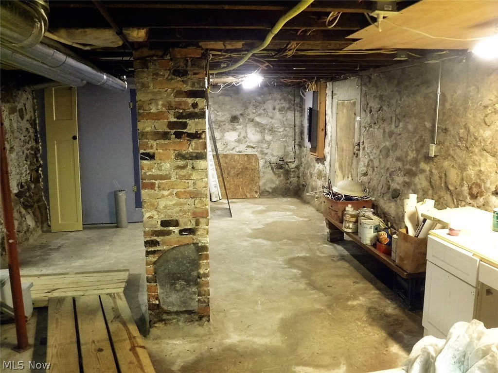 6831 Jefferson Road Ashtabula, OH 44004 - Photo 26 of 32 Gallery Image 26