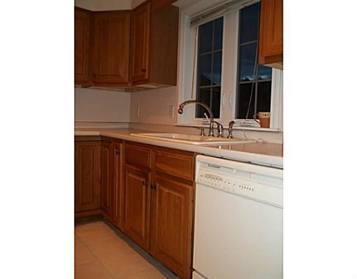 60 Shadagee Road, Unit 2 Saco, ME 04072 - Photo 3 of 15 Kitchen.