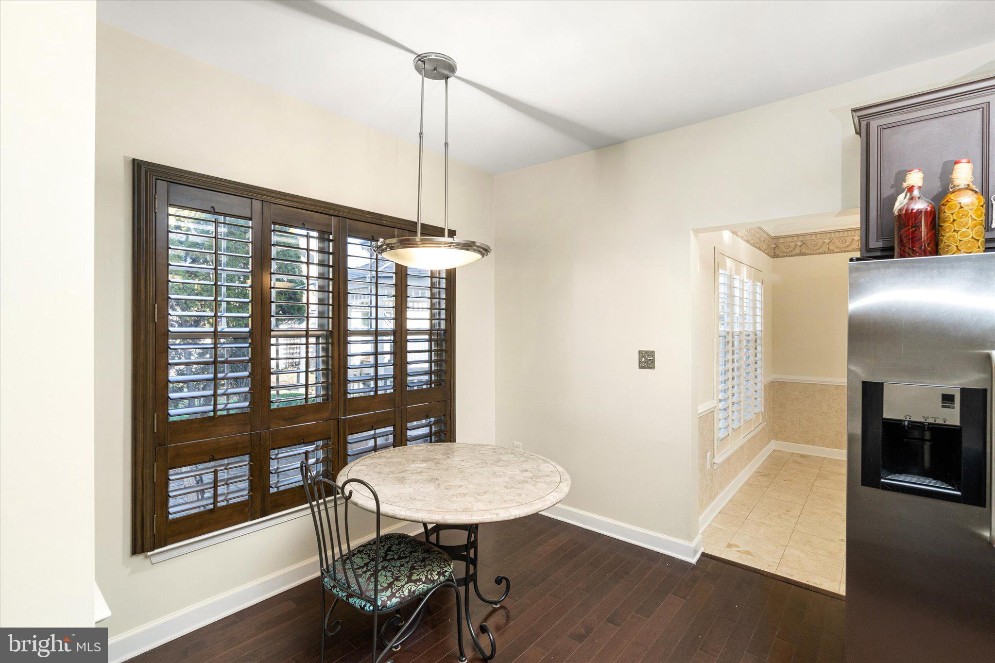 44 Sandstone Road Hightstown, NJ 08520 - Photo 11 of 29