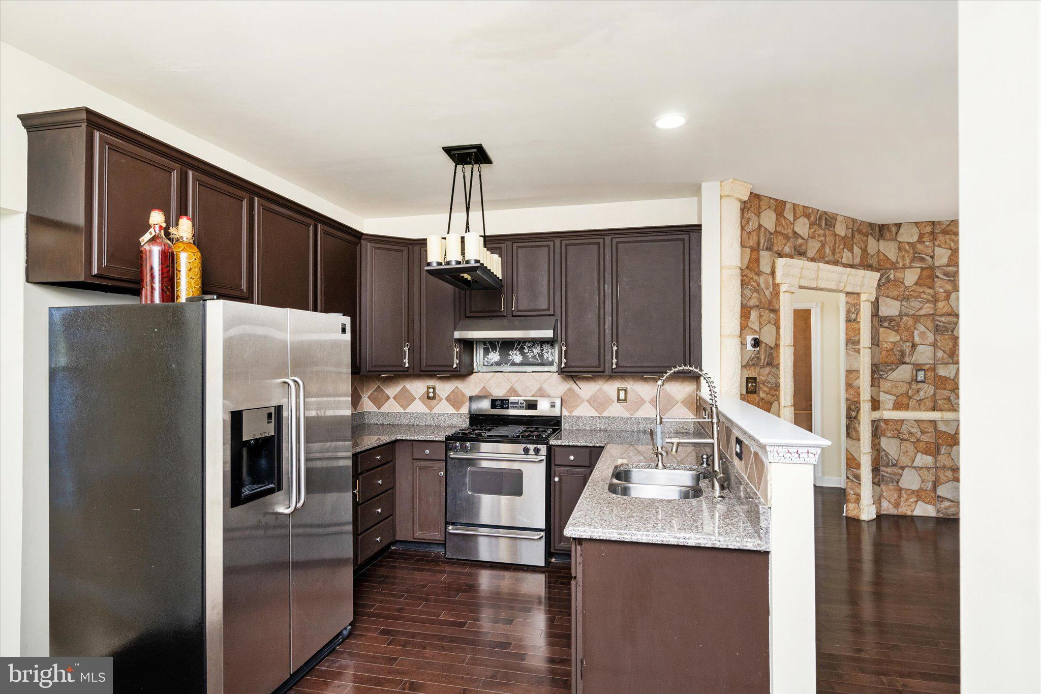 44 Sandstone Road Hightstown, NJ 08520 - Photo 12 of 29