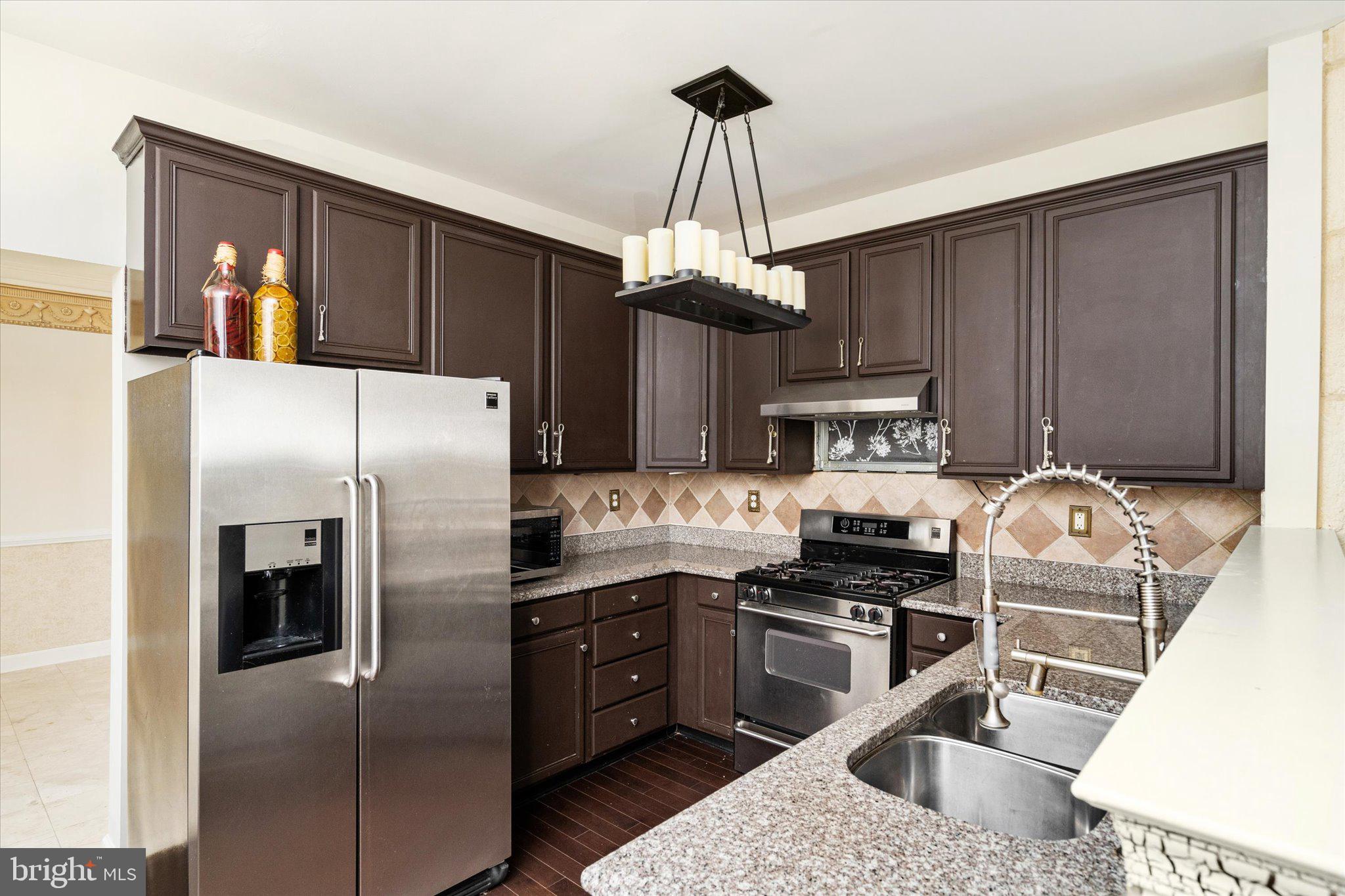44 Sandstone Road Hightstown, NJ 08520 - Photo 13 of 29