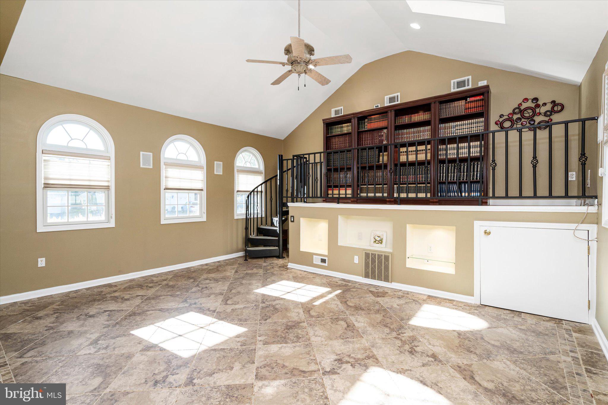 44 Sandstone Road Hightstown, NJ 08520 - Photo 15 of 29
